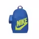 Rucsac Nike BA6030-481