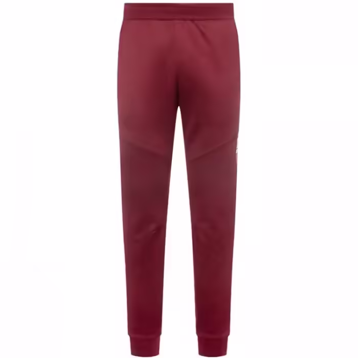 Pantaloni Nike M NSW AIR MAX PK JOGGER