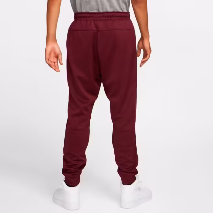 Pantaloni Nike M NSW AIR MAX PK JOGGER - 2