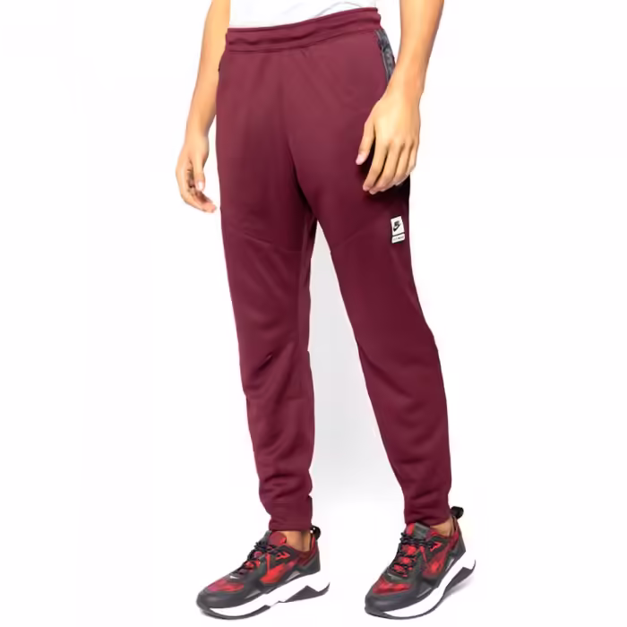 Pantaloni Nike M NSW AIR MAX PK JOGGER - 3