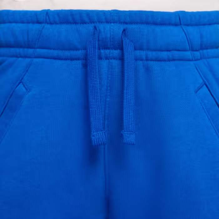 Pantaloni Nike B NSW CLUB + HBR PANT - 5