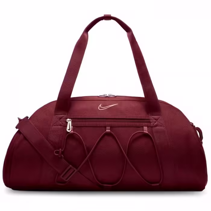 Сумка спортивная Nike W NK ONE CLUB BAG