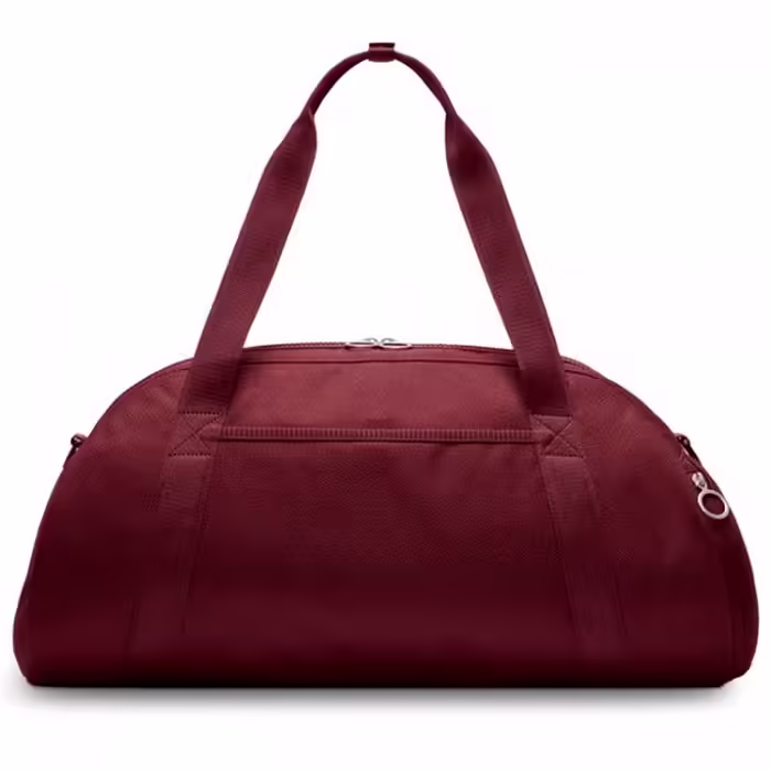 Сумка спортивная Nike W NK ONE CLUB BAG - 2