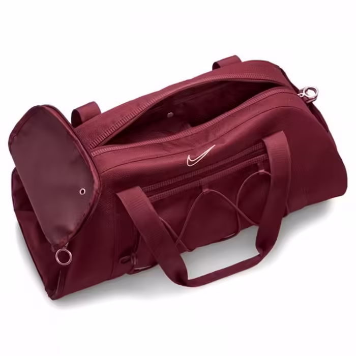 Сумка спортивная Nike W NK ONE CLUB BAG - 3