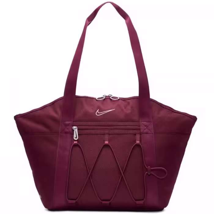 Сумка Nike W NK ONE TOTE