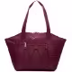 Сумка Nike W NK ONE TOTE
