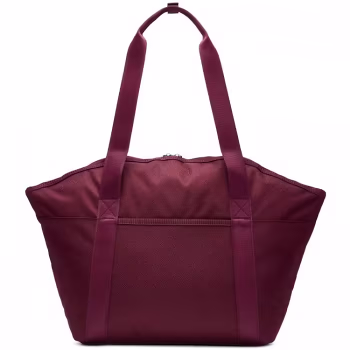 Сумка Nike W NK ONE TOTE - 3