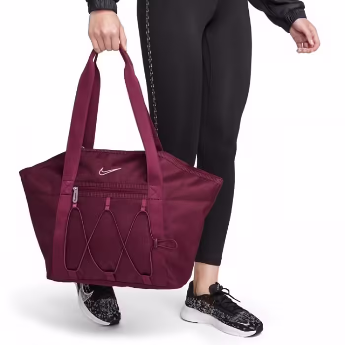 Сумка Nike W NK ONE TOTE - 5