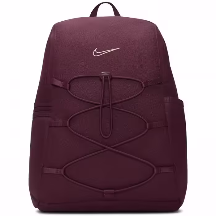 Рюкзак Nike W NK ONE BKPK