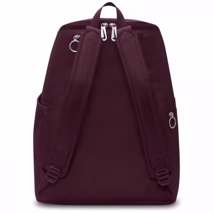 Рюкзак Nike W NK ONE BKPK - 2