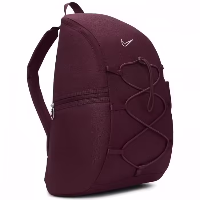 Рюкзак Nike W NK ONE BKPK - 3