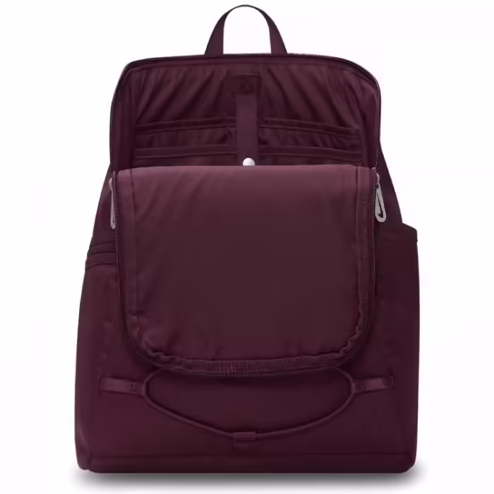 Рюкзак Nike W NK ONE BKPK - 4