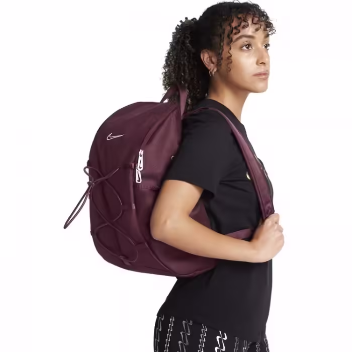 Рюкзак Nike W NK ONE BKPK - 5