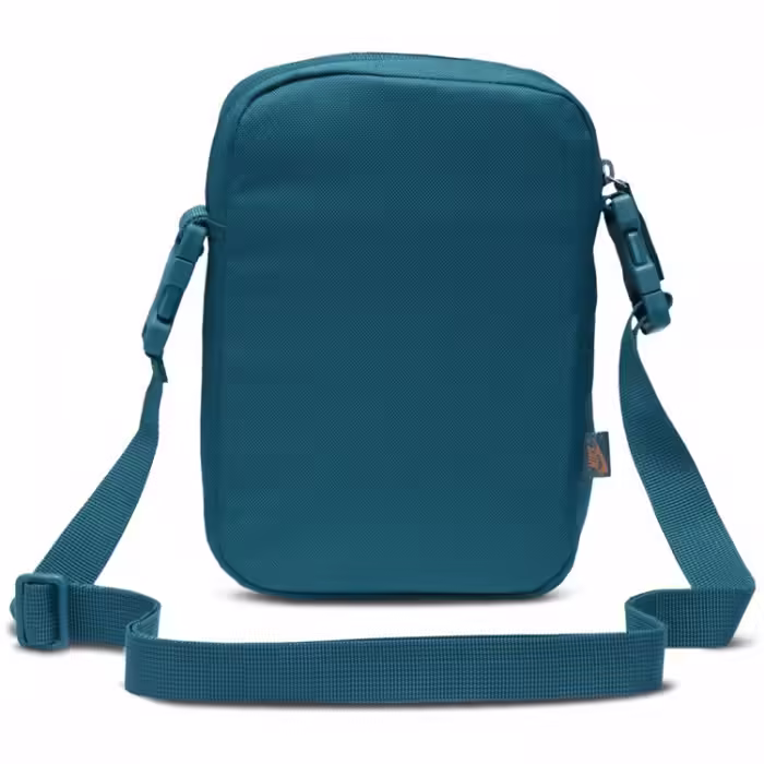 Сумка Nike NK HERITAGE CROSSBODY -  FA21 - 5