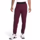 Pantaloni Nike M NP TF THRMA SPHR PANT