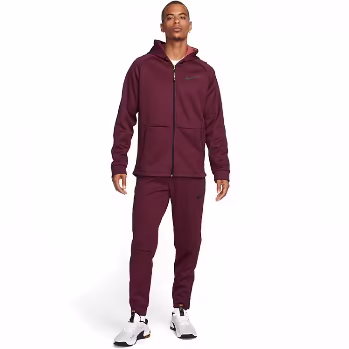 Pantaloni Nike M NP TF THRMA SPHR PANT - 2