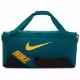 Сумка спортивная Nike NK BRSLA M DUFF - 9.5 (60L)