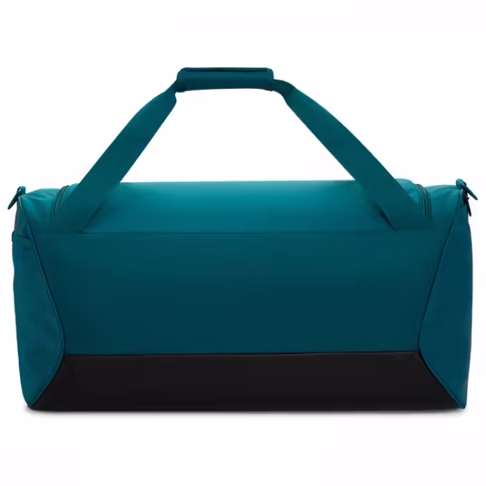 Сумка спортивная Nike NK BRSLA M DUFF - 9.5 (60L) - 2