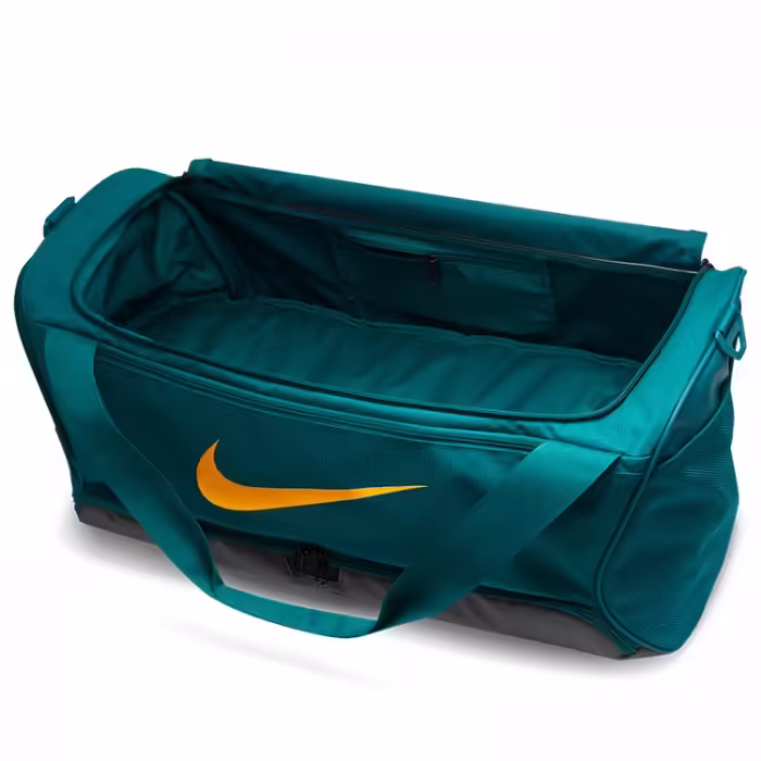 Сумка спортивная Nike NK BRSLA M DUFF - 9.5 (60L) - 4