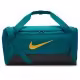 Сумка спортивная Nike NK BRSLA S DUFF - 9.5 (41L)