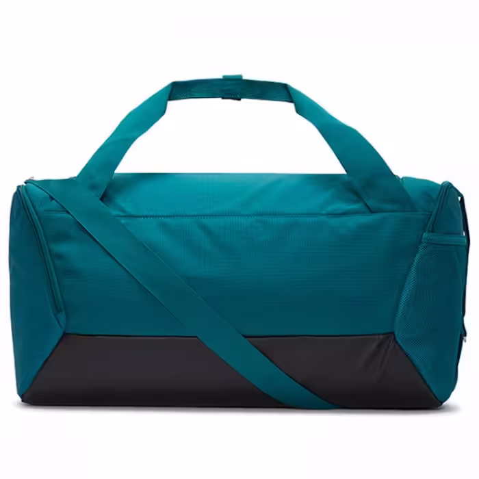 Сумка спортивная Nike NK BRSLA S DUFF - 9.5 (41L) - 3