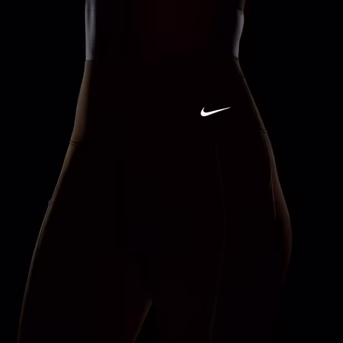 Легинсы Nike W NK DF UNIVERSA HR TGHT - 2