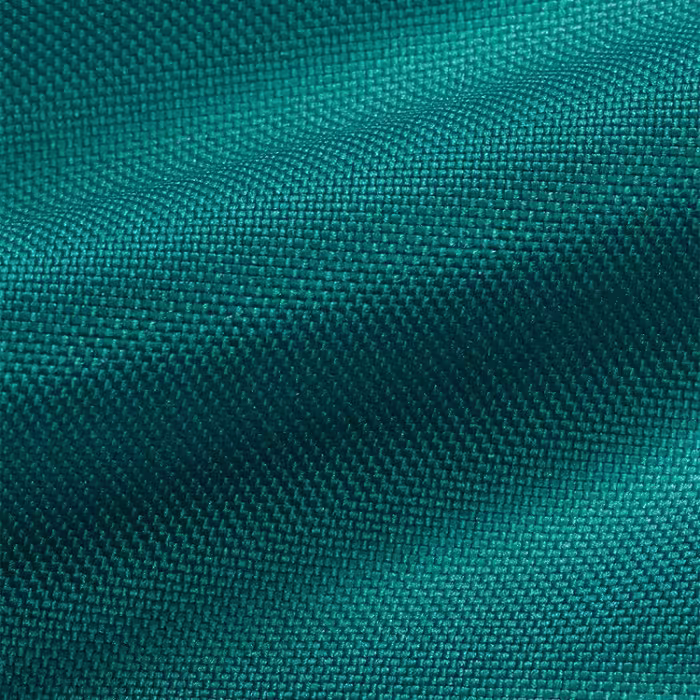 Рюкзак Nike Y NK BRSLA JDI MINI BKPK - 8