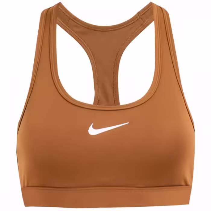Спортивное бра Nike W NK SWSH MED SPT BRA - 2
