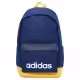 Rucsac Adidas LIN CLAS BP XL