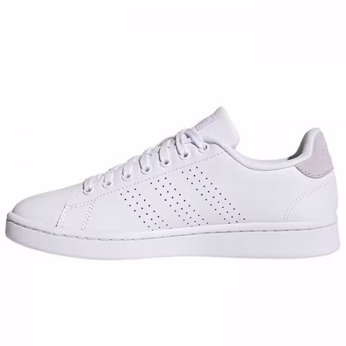 Кроссовки Adidas ADVANTAGE