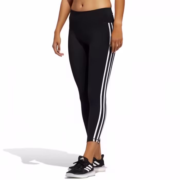 Легинсы Adidas BT 2.0 3S 78 T