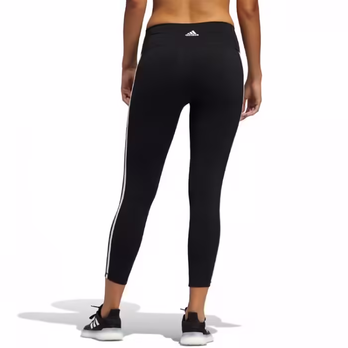 Легинсы Adidas BT 2.0 3S 78 T - 4