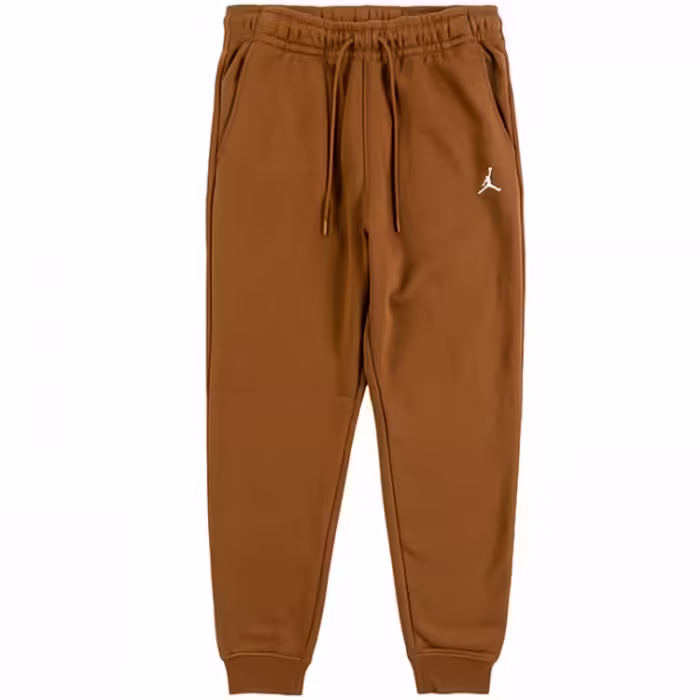Брюки Nike M J ESS FLC PANT