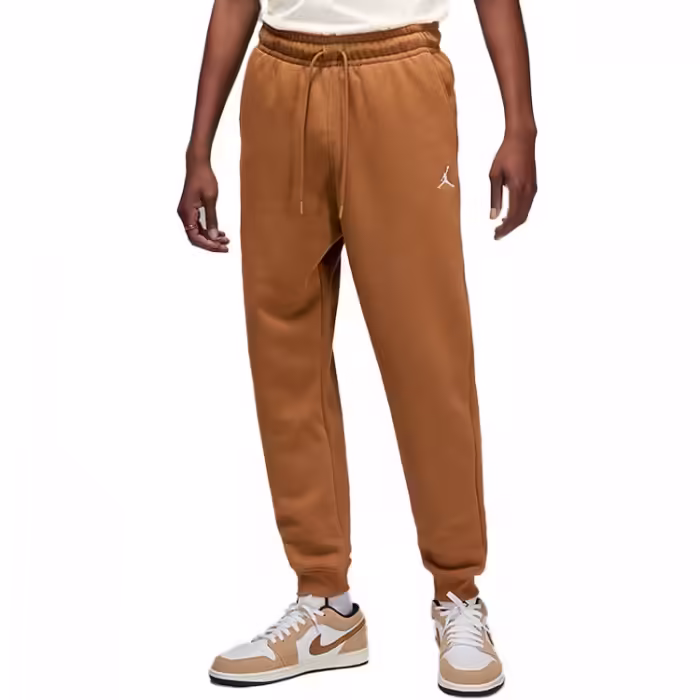 Брюки Nike M J ESS FLC PANT - 2