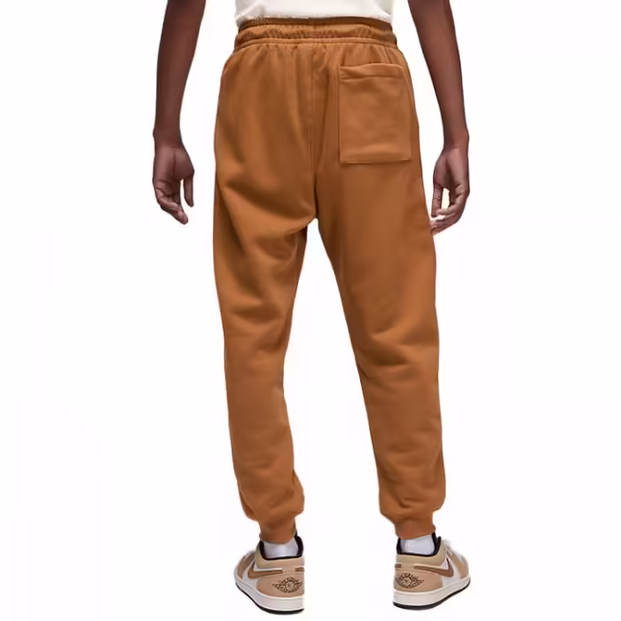 Брюки Nike M J ESS FLC PANT - 3