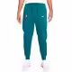 Pantaloni Nike FPF M NK NSW TCH FLC JGGR PANT