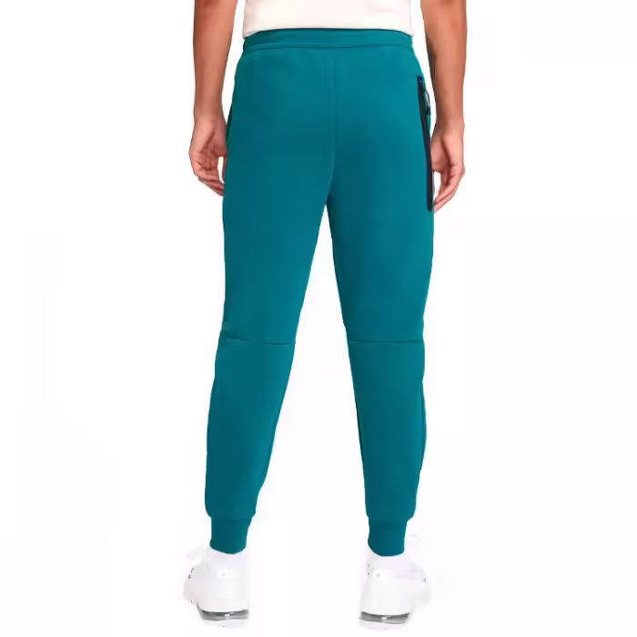 Pantaloni Nike FPF M NK NSW TCH FLC JGGR PANT - 5