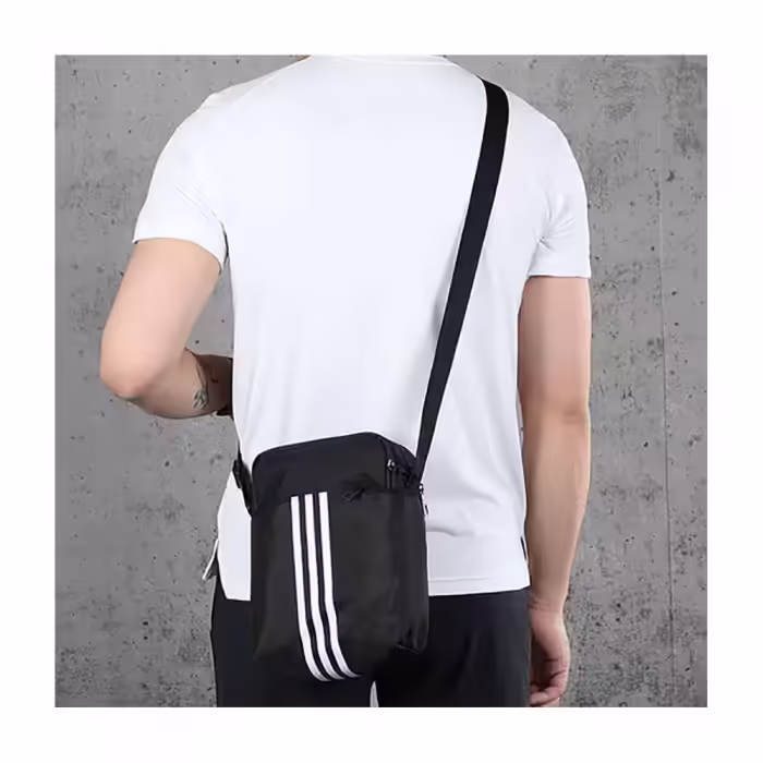 Geanta Adidas FM6881 - 2