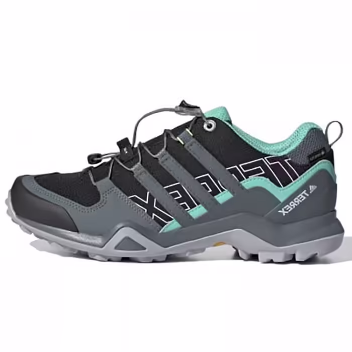 Кроссовки Adidas TERREX SWIFT R2 GTX