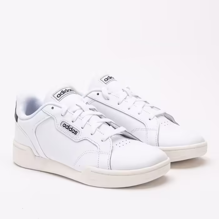 Incaltaminte Sport Adidas ROGUERA J - 2