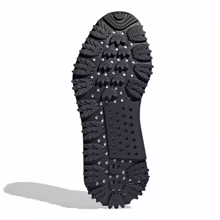 Кроссовки Adidas NMD_S1 - 5