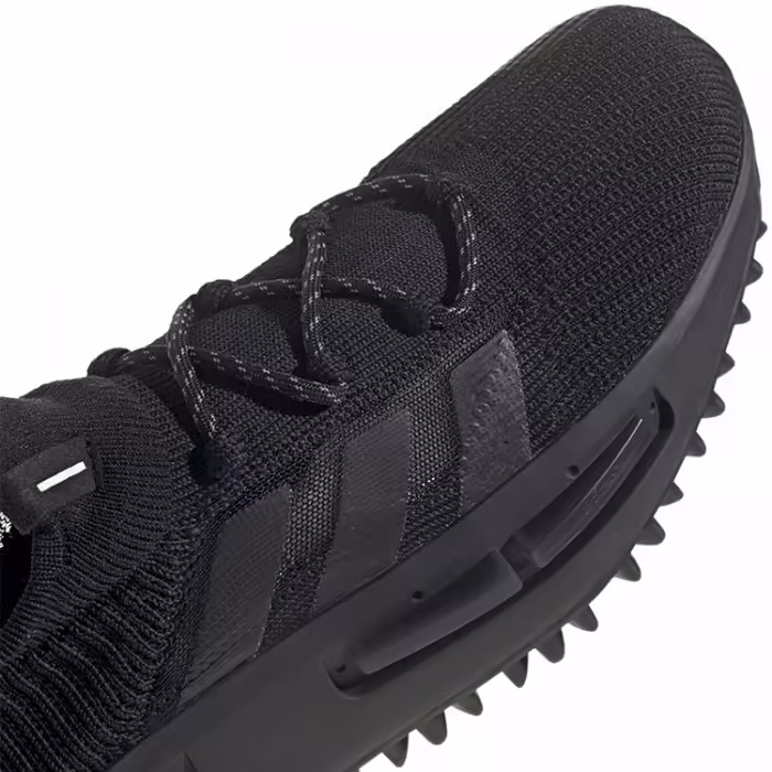 Кроссовки Adidas NMD_S1 - 6