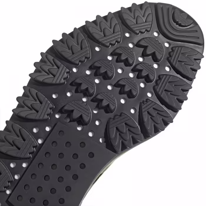 Кроссовки Adidas NMD_S1 - 7