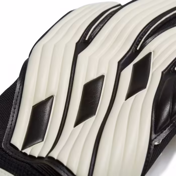 Manusi p/u portar Adidas TIRO GL LGE - 3