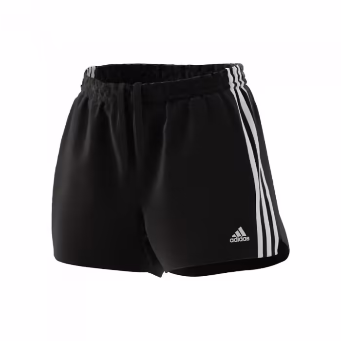 Шорты Adidas W 3S WV SHO