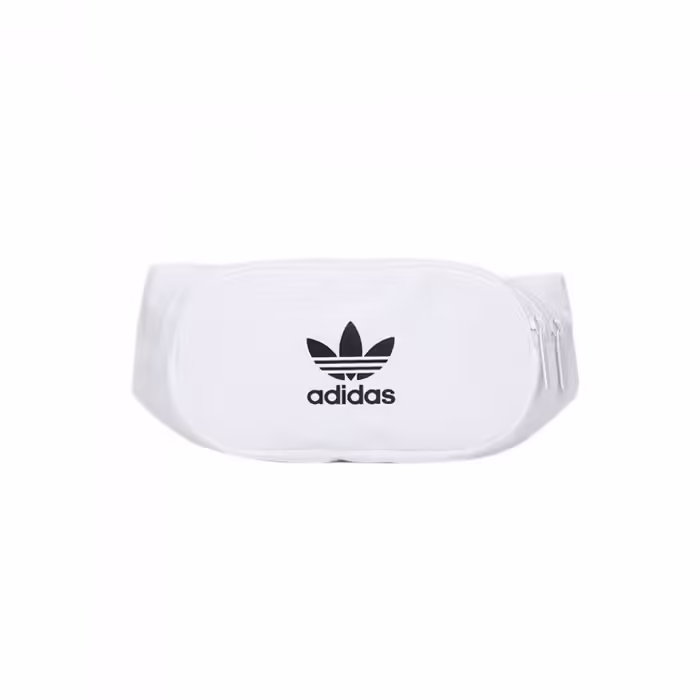 Geanta pe brau Adidas ESSENTIAL CBODY