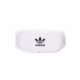 Geanta pe brau Adidas ESSENTIAL CBODY