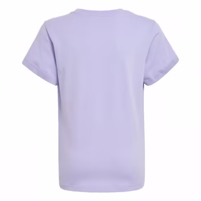 Tricou Adidas TEE - 4