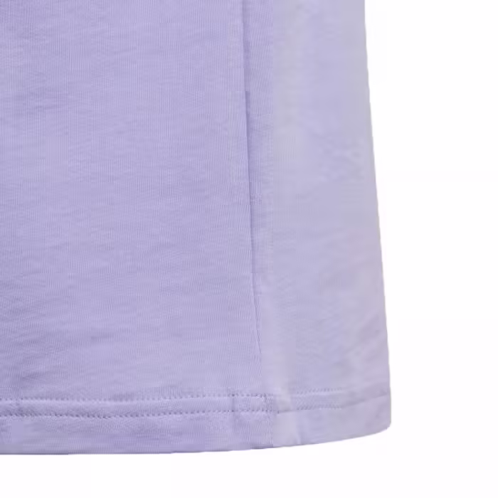 Tricou Adidas TEE - 5