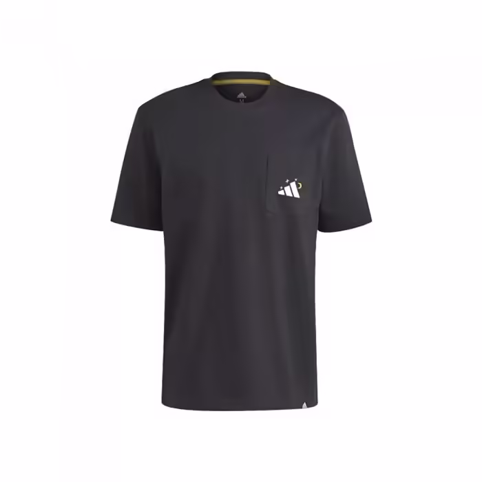 Футболка Adidas Mandala Tee M